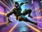 Mchezo Agent Zero: Infiltration online