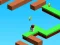 Mchezo Pixel Runner online