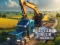 Mchezo Real Cargo Truck Simulator online