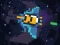 Mchezo Space Pursuit online