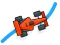 Mchezo Draw Racing online