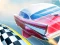 Mchezo Futuristic Racing 3D online