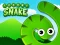 Mchezo Frenzy Snake online
