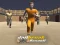Mchezo Jailbreak Assault online