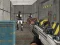 Mchezo Bullet Fury online