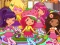 Mchezo Girls Shopping Fun online