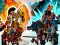 Mchezo Ancient Wars: Caesar online