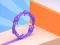 Mchezo Join Scroll Run online