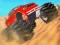 Mchezo Monster Truck Crush online