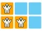 Mchezo Find Ghost online