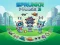 Mchezo Sprunkr Phase 3 online