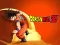 Mchezo Dragon Ball Z online