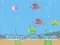 Mchezo Fishing With Touch online