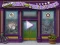 Mchezo Little Shop Of Treasures online