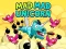 Mchezo Mad Mad Unicorn online