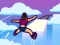 Mchezo Sky Roller online