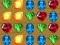 Mchezo Temple Of Diamonds online