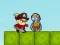 Mchezo Treasure Hook Pirate online