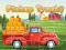 Mchezo Pickup Trucks Jigsaw online