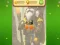 Mchezo Dwarf Memory Match online