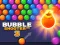 Mchezo Bubble Shooter HD 3 online