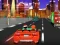 Mchezo Xmas Rush online