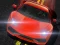 Mchezo Traffic Racer 3D online