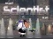 Mchezo Mad Scientist Run online