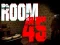 Mchezo Room 45 online