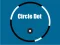 Mchezo Circle Dot online