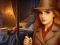 Mchezo Hidden Objects Story online