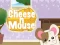 Mchezo Cheese and Mouse online