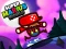 Mchezo Super Marius World online