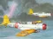 Mchezo Air Combat Puzzle 2 online