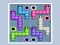 Mchezo Snake Out online