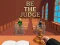 Mchezo Be The Judge online