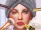 Mchezo Diy Makeup Artist online