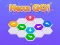 Mchezo Hexa GO! online