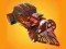 Mchezo Zombie Paradise: Fury Road online