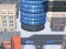Mchezo Black Hole Rush online