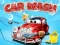 Mchezo Car wash online