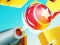 Mchezo Cannon Ball online