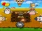Mchezo Whack 'em All online