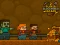 Mchezo 2 Player BlockMiner Escape online
