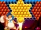 Mchezo Bubble Pop Origin online