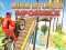 Mchezo Bike Stunts Impossible online