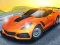 Mchezo Madness Driver Vertigo City online