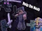 Mchezo Noob Click: The Rise of Noob online
