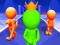 Mchezo Epic Join Crowd online