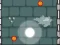 Mchezo Dark Spirit Run online